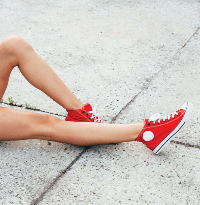 Grand Salon & Medspa in Denver offering professional salon and medspa services