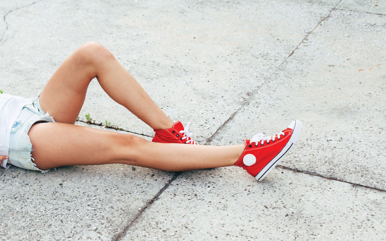 Grand Salon & Medspa in Denver offering professional salon and medspa services