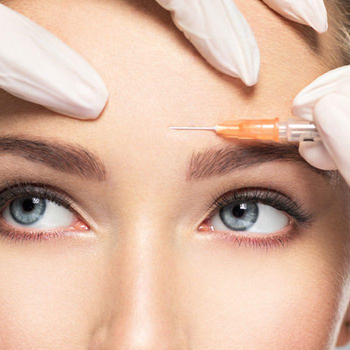 Grand Salon & Medspa in Denver offering professional salon and medspa services