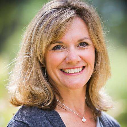 Grand Salon & Medspa in Denver offering professional salon and medspa services