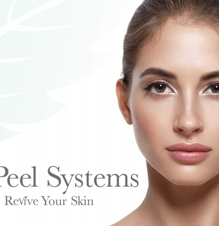 Grand Salon & Medspa in Denver offering professional salon and medspa services