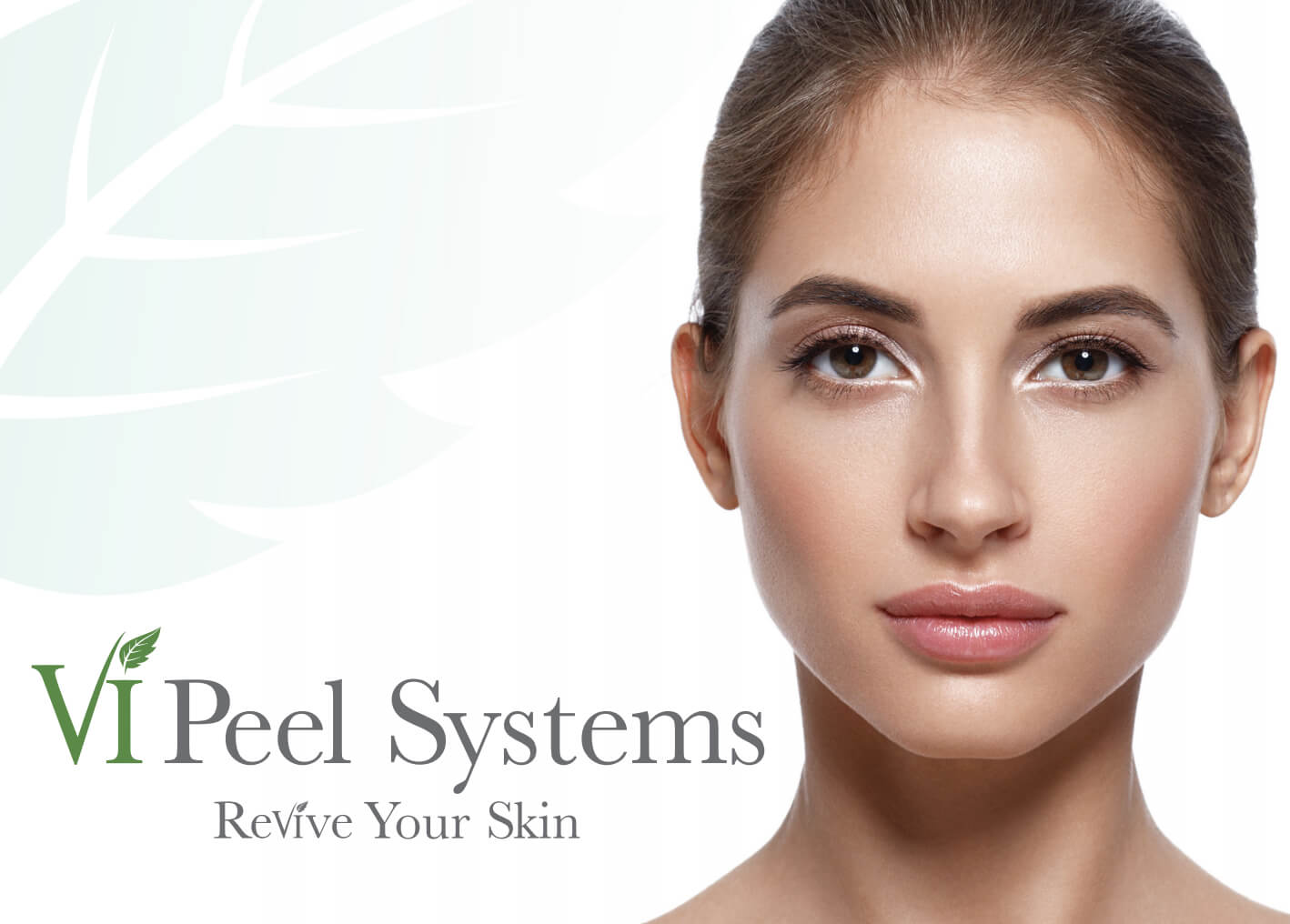 Grand Salon & Medspa in Denver offering professional salon and medspa services