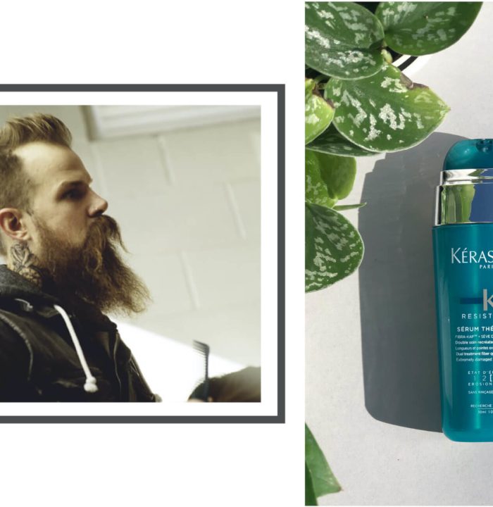 Grand Salon & Medspa in Denver offering professional salon and medspa services