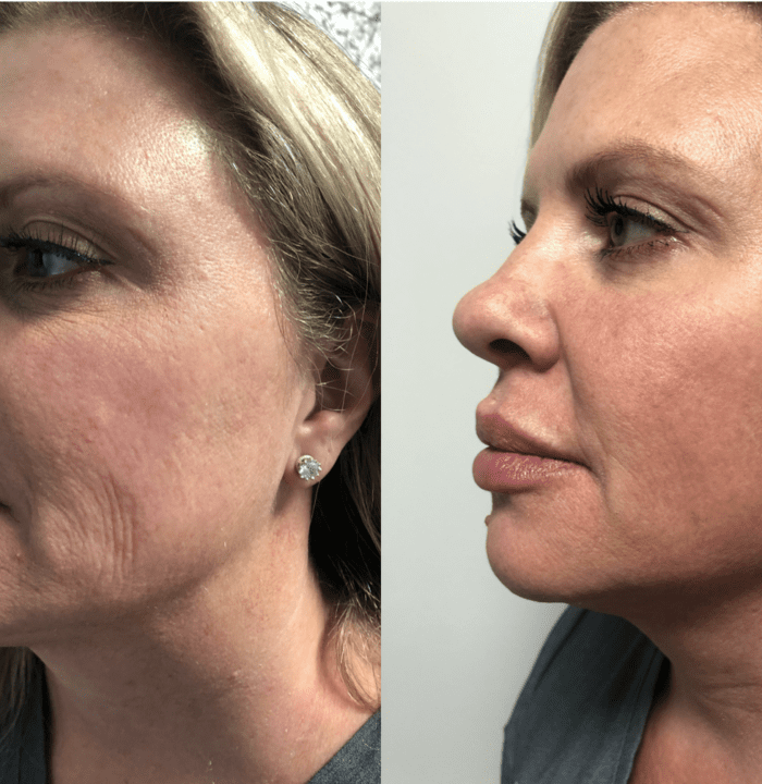 Grand Salon & Medspa in Denver offering professional salon and medspa services