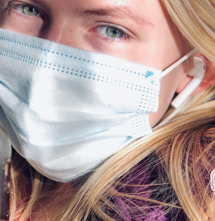 Grand Salon & Medspa in Denver offering professional salon and medspa services