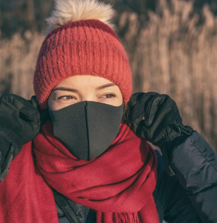 Grand Salon & Medspa in Denver offering professional salon and medspa services