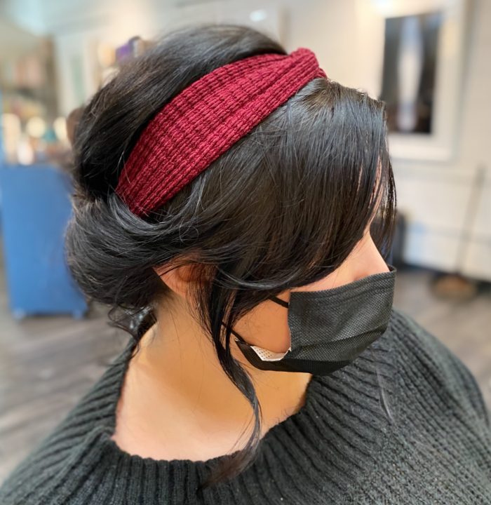 Grand Salon & Medspa in Denver offering professional salon and medspa services