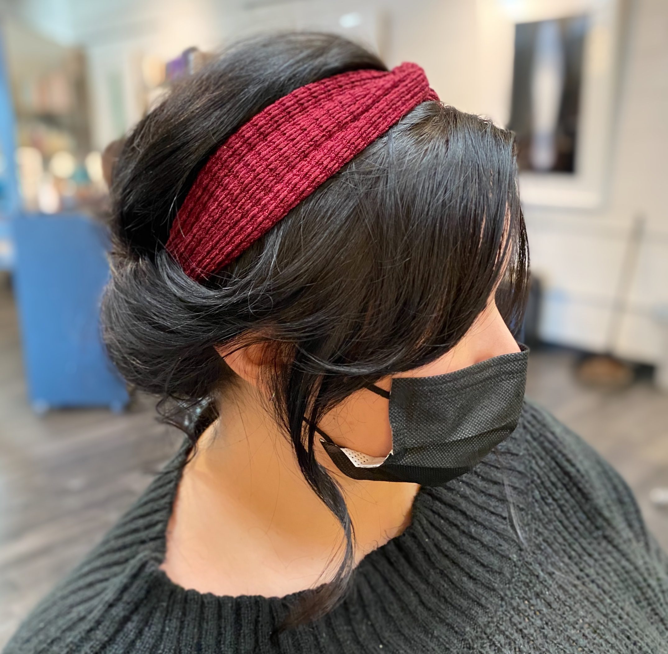 Grand Salon & Medspa in Denver offering professional salon and medspa services