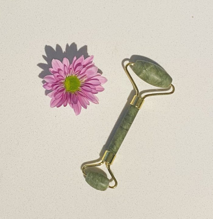 Grand Salon & Medspa in Denver offering professional salon and medspa services