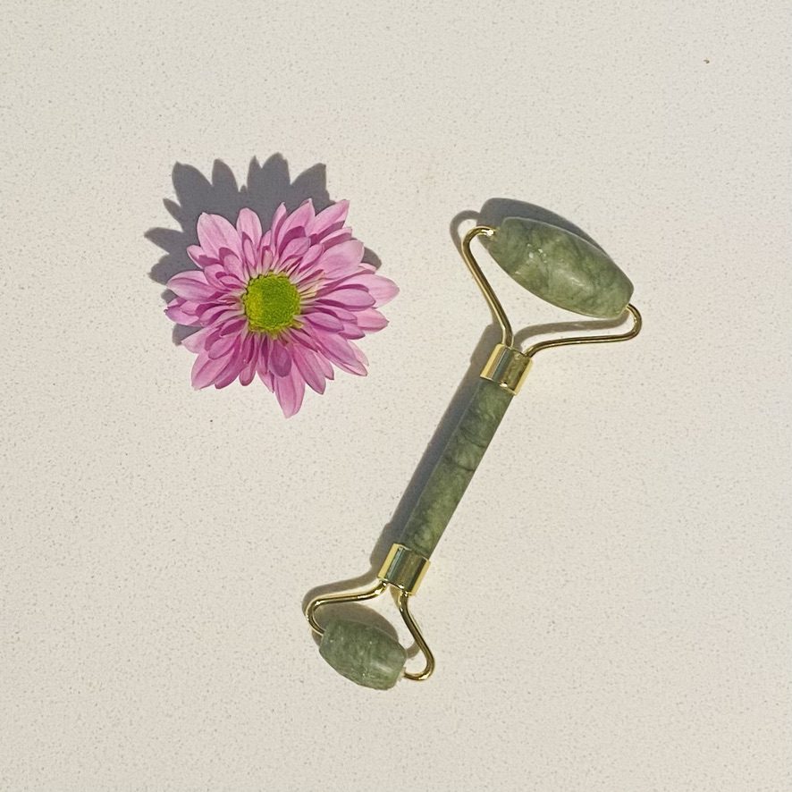 Grand Salon & Medspa in Denver offering professional salon and medspa services