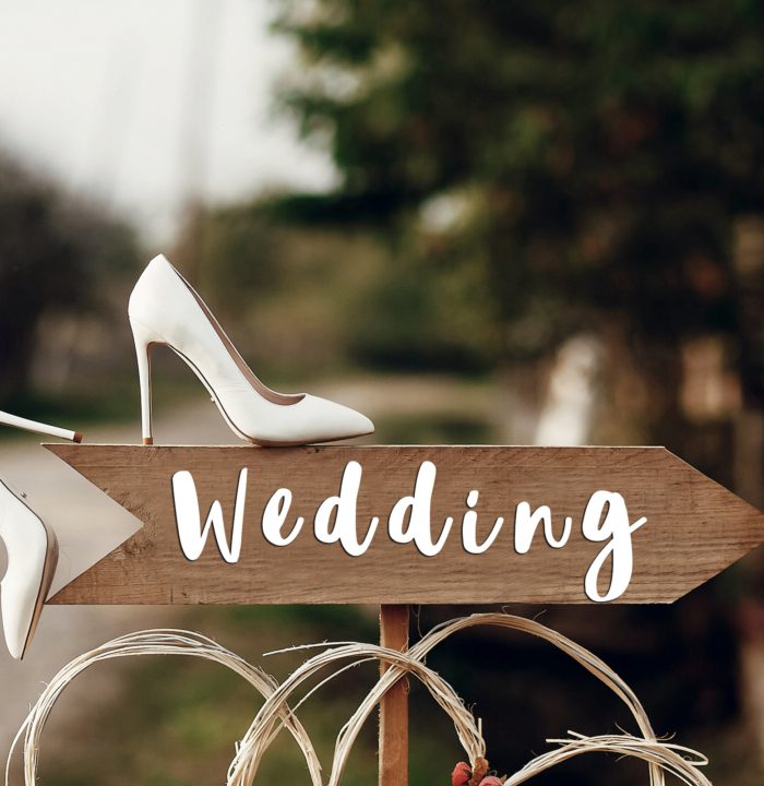 Grand Salon & Medspa in Denver offering professional salon and medspa services