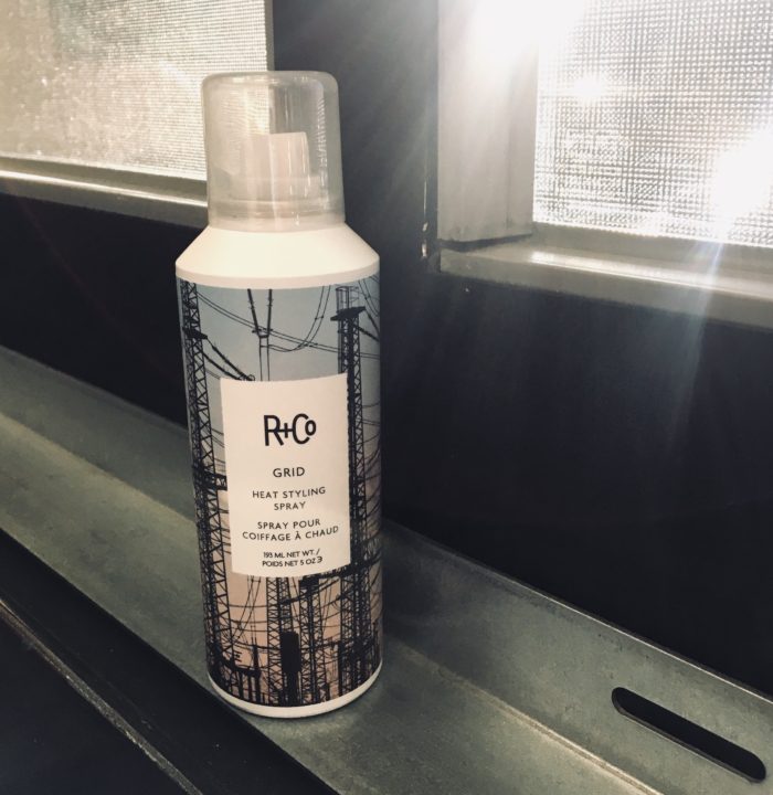 Grand Salon & Medspa in Denver offering professional salon and medspa services