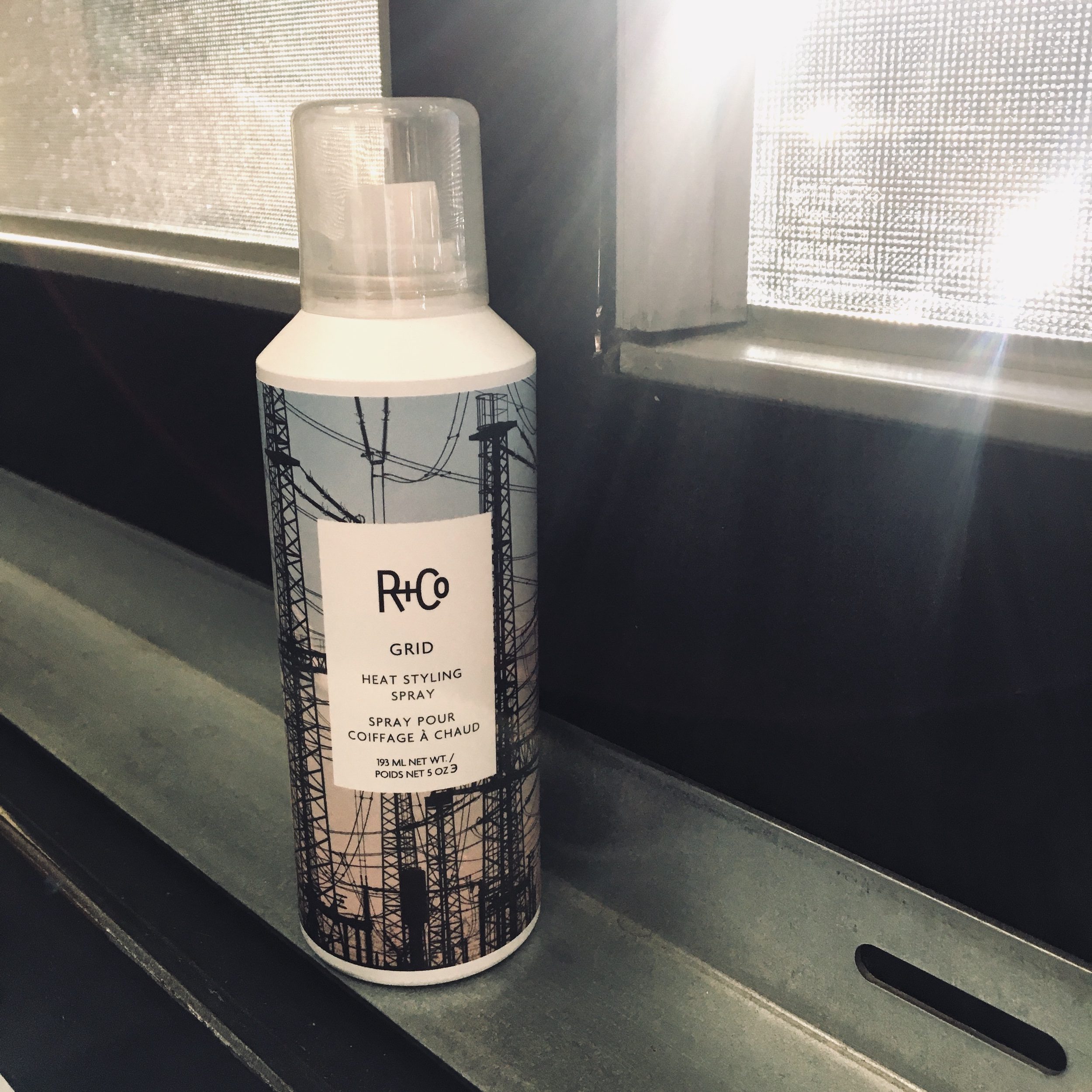 Grand Salon & Medspa in Denver offering professional salon and medspa services