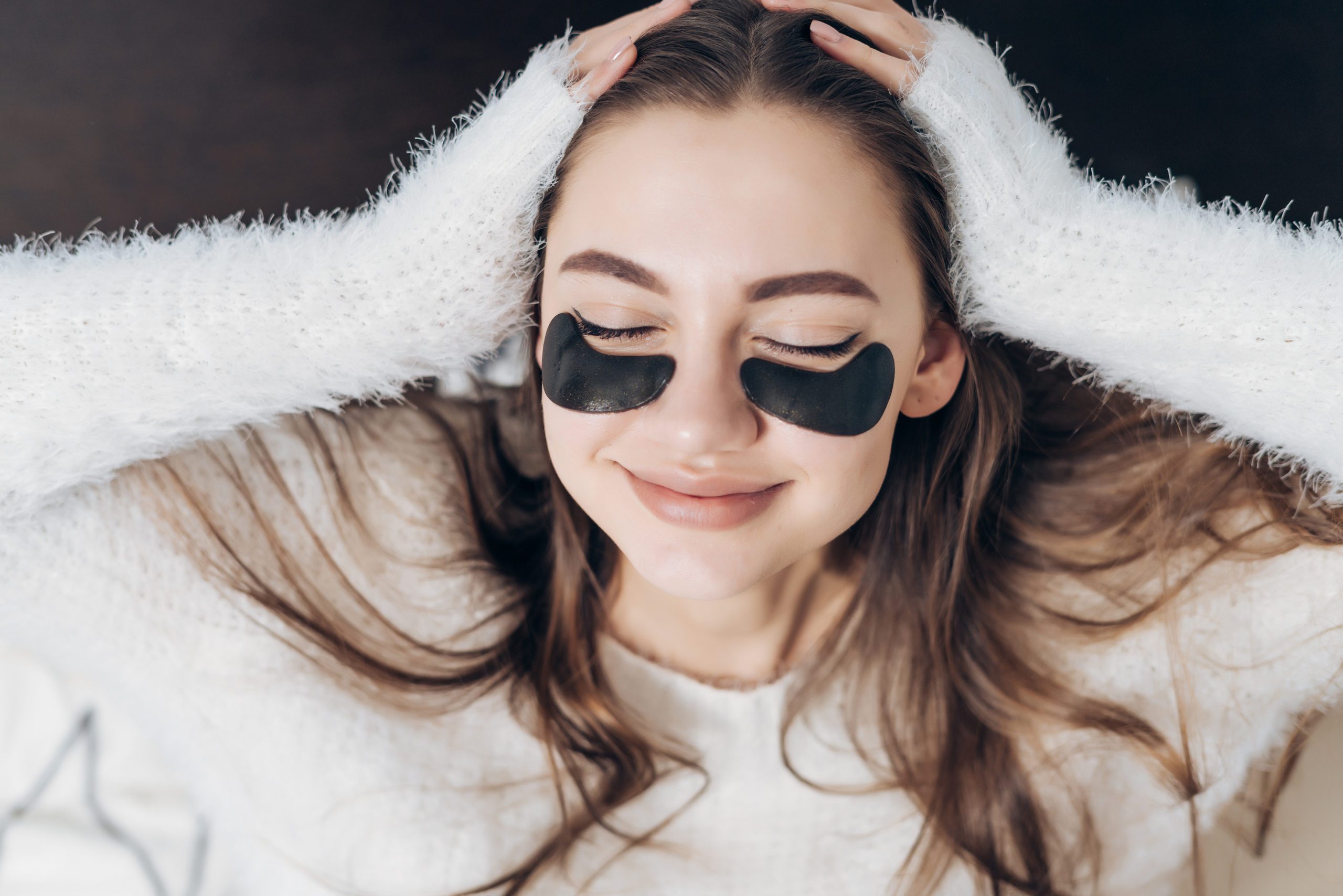 Grand Salon & Medspa in Denver offering professional salon and medspa services