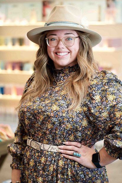 Grand Salon & Medspa in Denver offering professional salon and medspa services