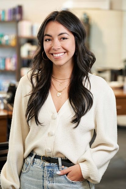 Grand Salon & Medspa in Denver offering professional salon and medspa services