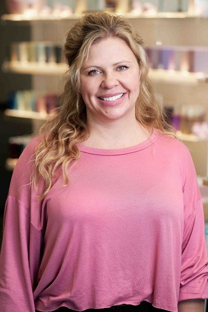 Grand Salon & Medspa in Denver offering professional salon and medspa services