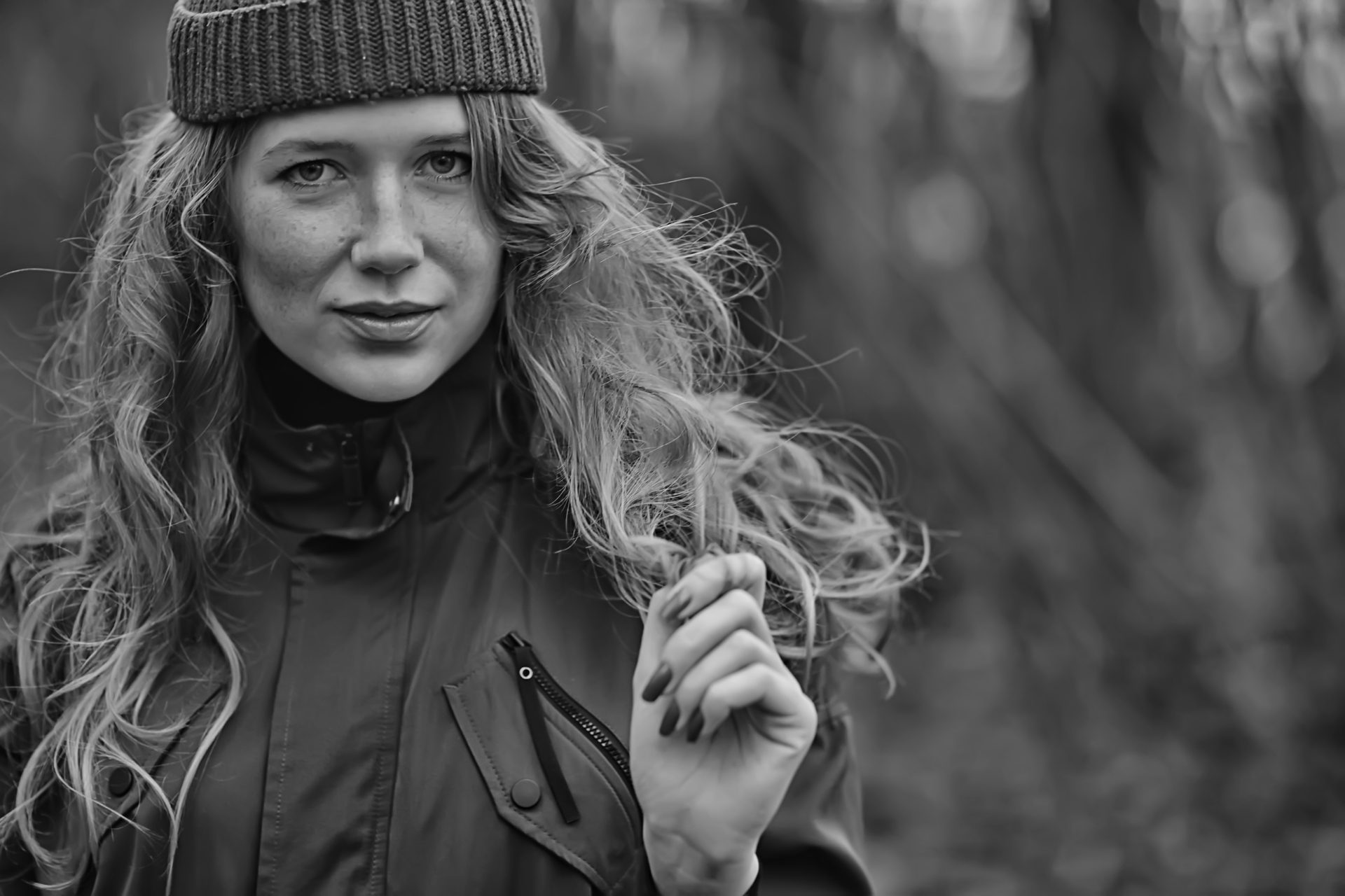 Grand Salon & Medspa in Denver offering professional salon and medspa services