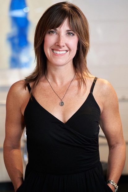 Grand Salon & Medspa in Denver offering professional salon and medspa services