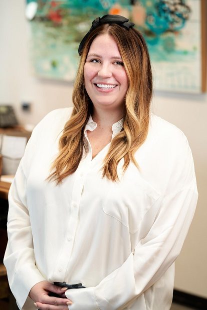 Grand Salon & Medspa in Denver offering professional salon and medspa services