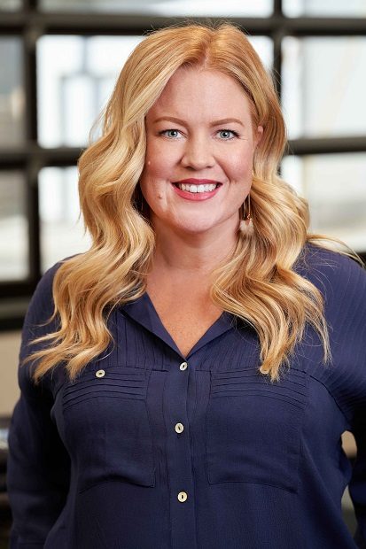 Grand Salon & Medspa in Denver offering professional salon and medspa services