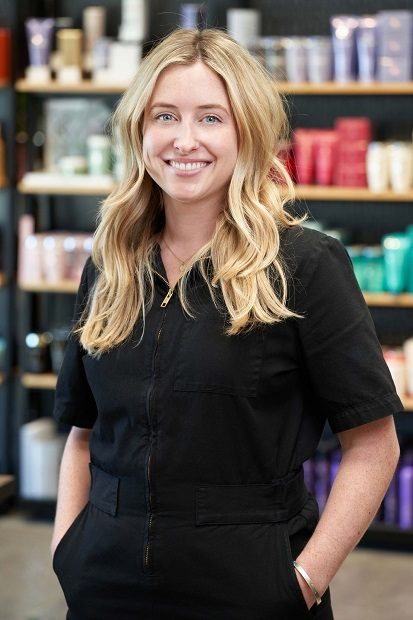 Grand Salon & Medspa in Denver offering professional salon and medspa services