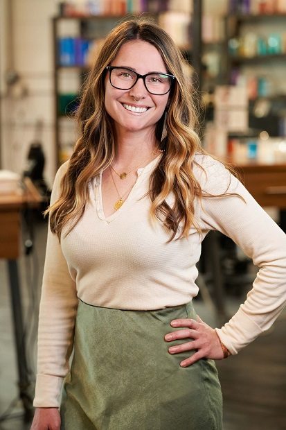 Grand Salon & Medspa in Denver offering professional salon and medspa services