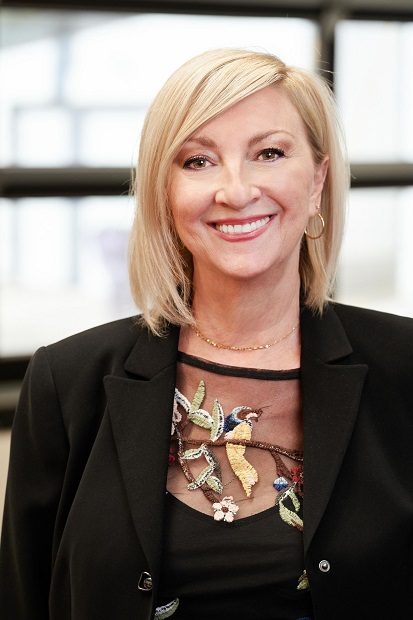 Grand Salon & Medspa in Denver offering professional salon and medspa services