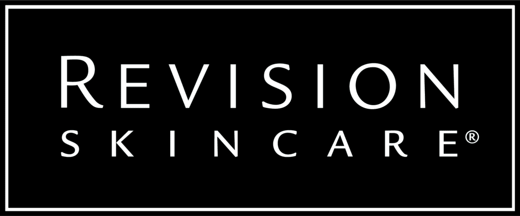 Revision Skincare at Grand Salon & MedSpa
