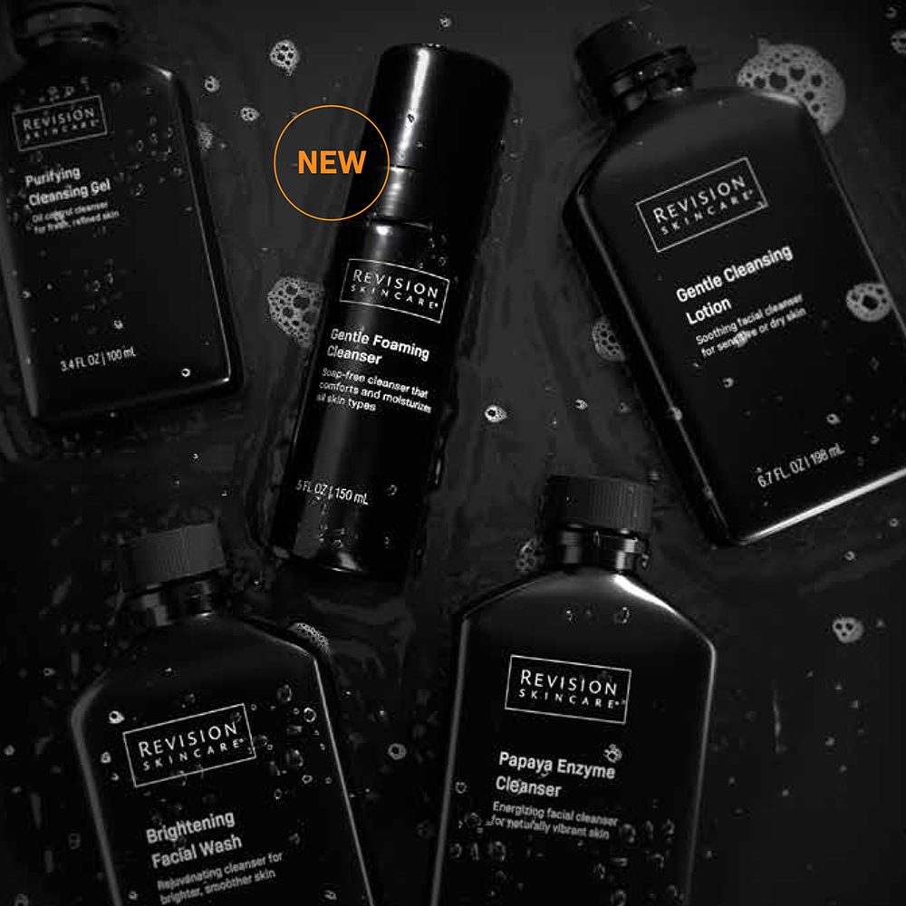 Grand Salon & Medspa in Denver offering professional salon and medspa services