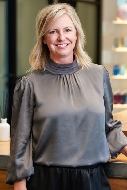 Grand Salon & Medspa in Denver offering professional salon and medspa services