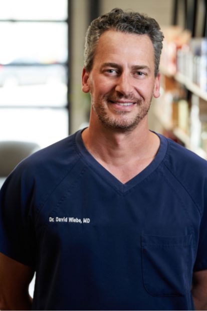 Grand Salon & Medspa in Denver offering professional salon and medspa services