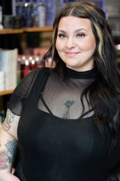 Grand Salon & Medspa in Denver offering professional salon and medspa services