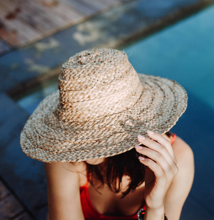 Grand Salon & Medspa in Denver offering professional salon and medspa services