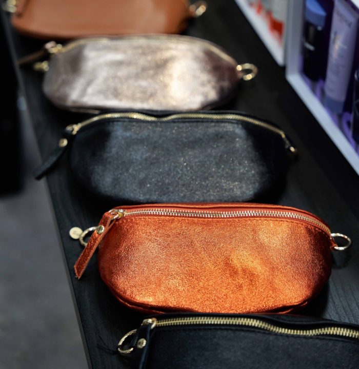 Grand Salon & Medspa in Denver offering professional salon and medspa services