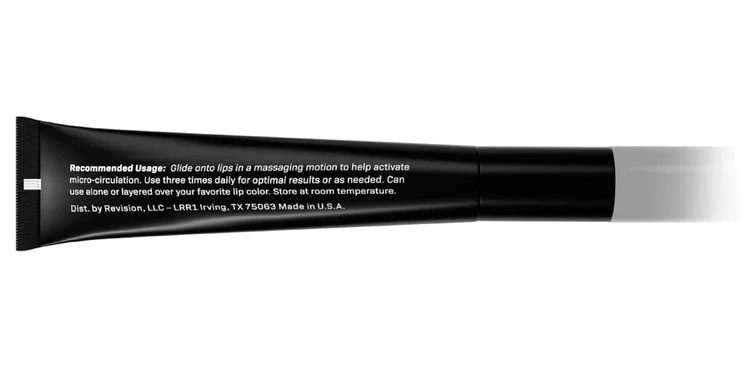 Grand Salon & Medspa in Denver offering professional salon and medspa services