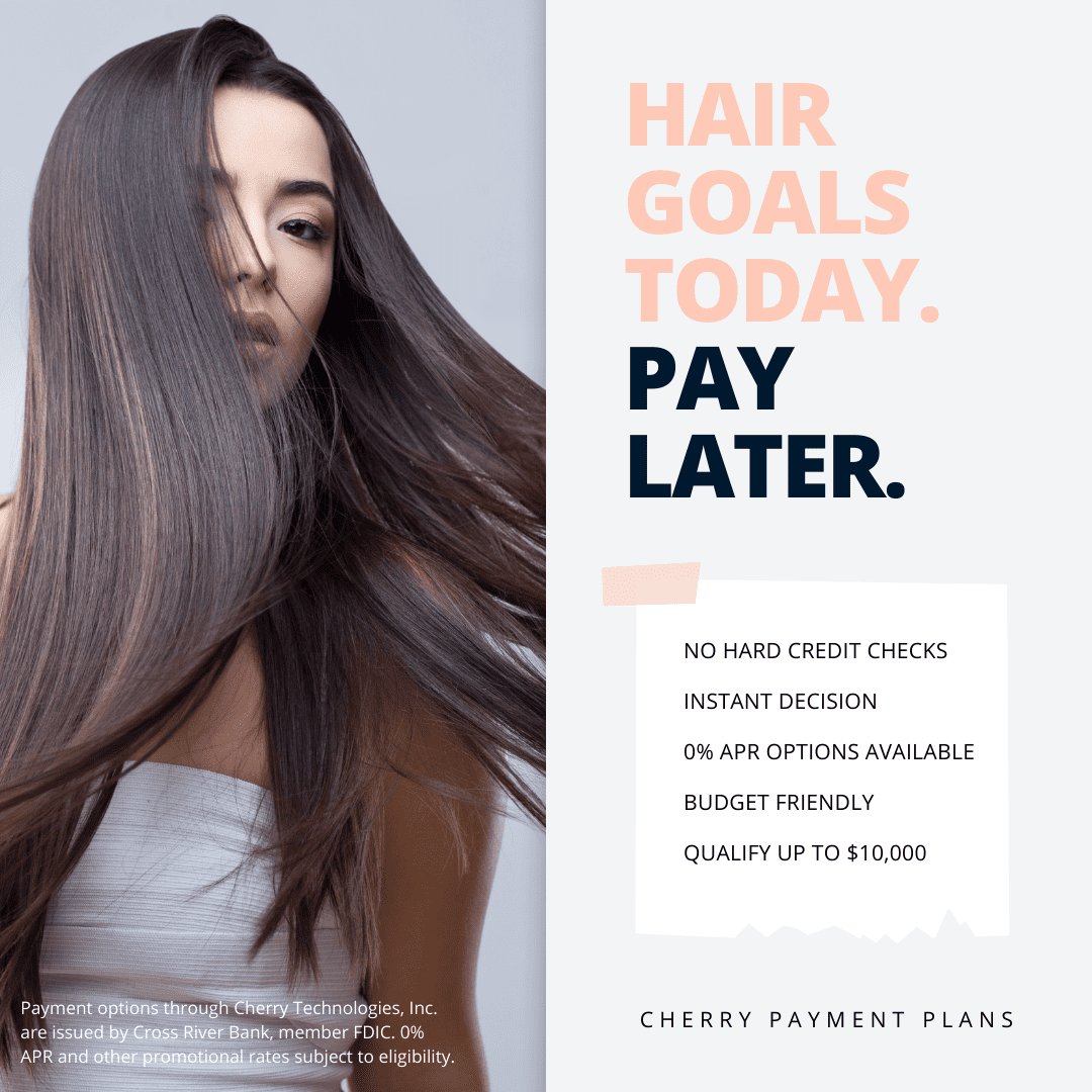 Grand Salon & Medspa in Denver offering professional salon and medspa services