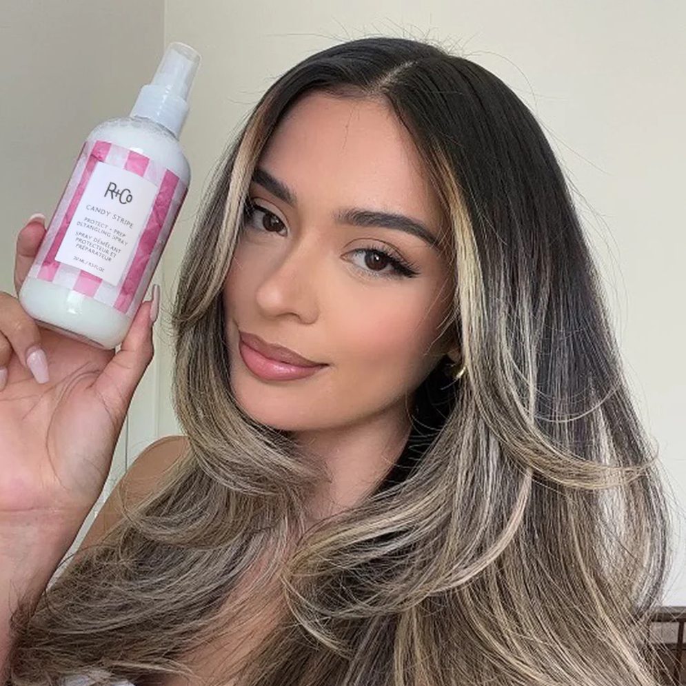 Grand Salon & Medspa in Denver offering professional salon and medspa services