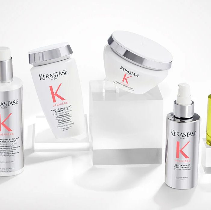 Grand Salon & Medspa in Denver offering professional salon and medspa services