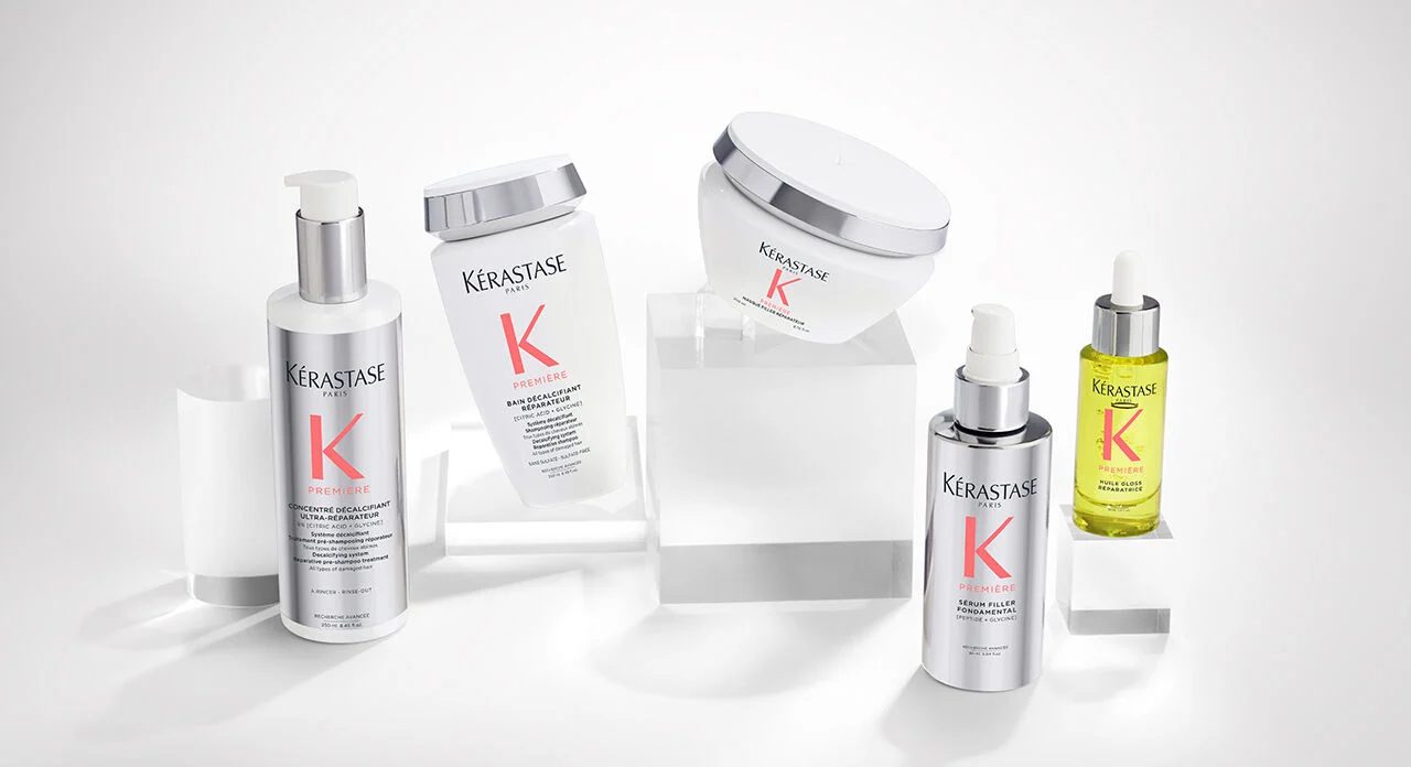 Grand Salon & Medspa in Denver offering professional salon and medspa services