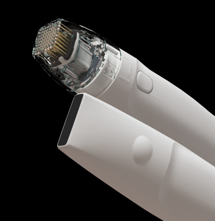 Grand Salon & Medspa in Denver offering professional salon and medspa services