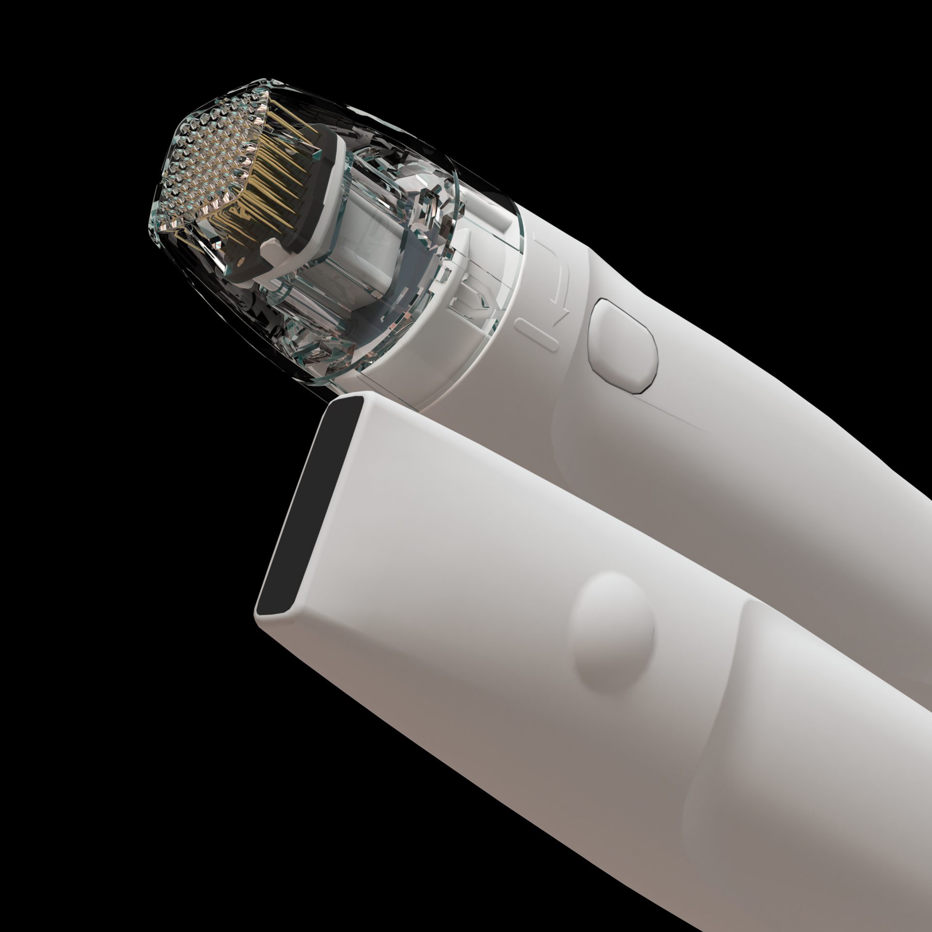 Grand Salon & Medspa in Denver offering professional salon and medspa services