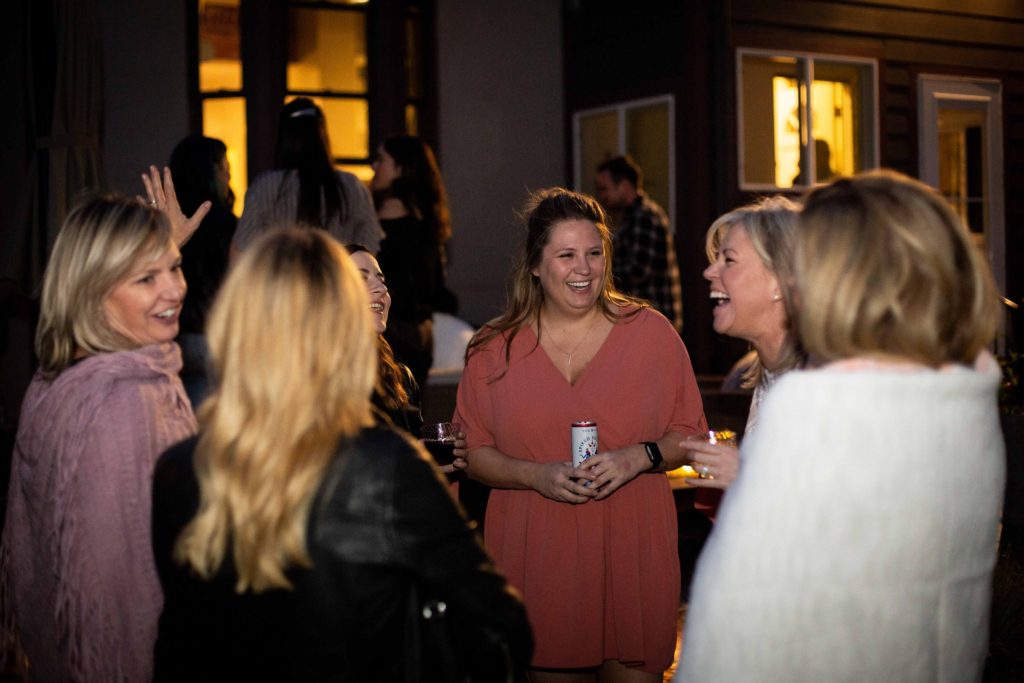 Grand Salon & Medspa in Denver offering professional salon and medspa services