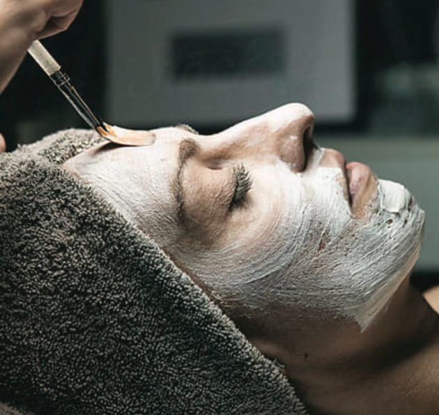 Grand Salon & Medspa in Denver offering professional salon and medspa services