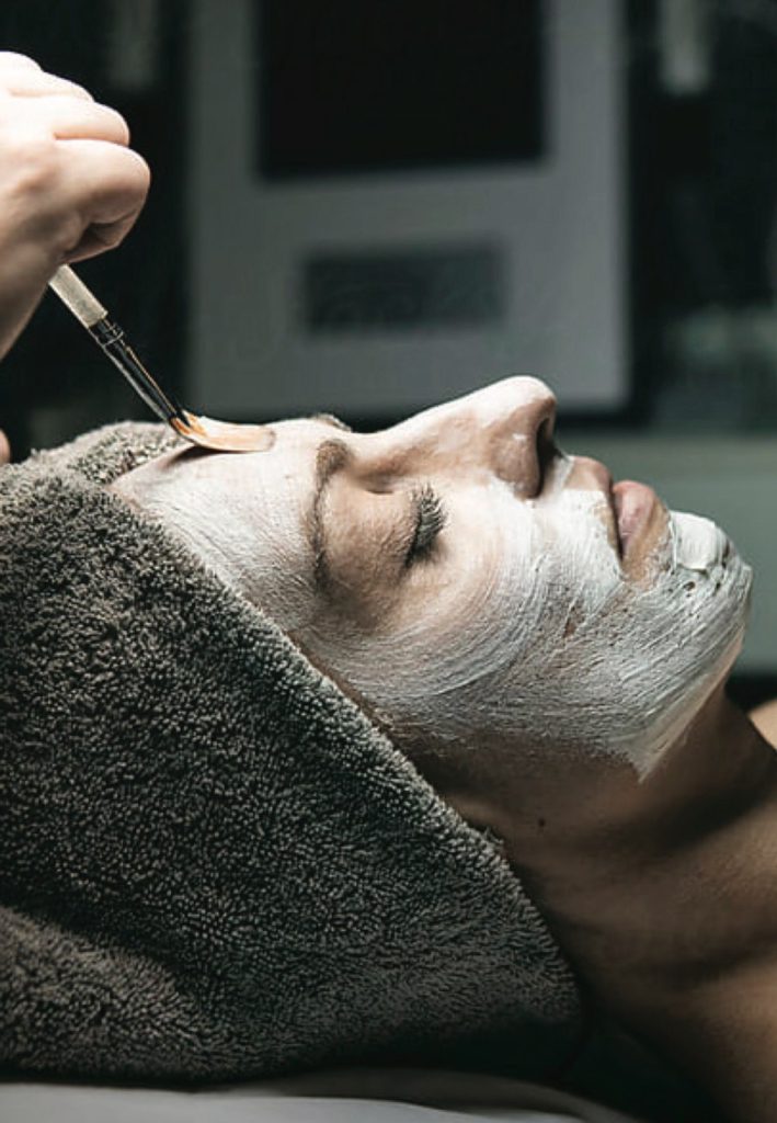 Grand Salon & Medspa in Denver offering professional salon and medspa services