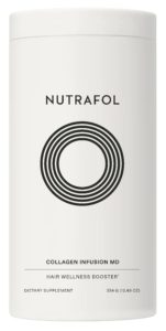 Grand Salon & Medspa in Denver offering professional salon and medspa services