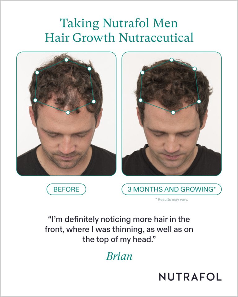 Grand Salon & Medspa in Denver offering professional salon and medspa services