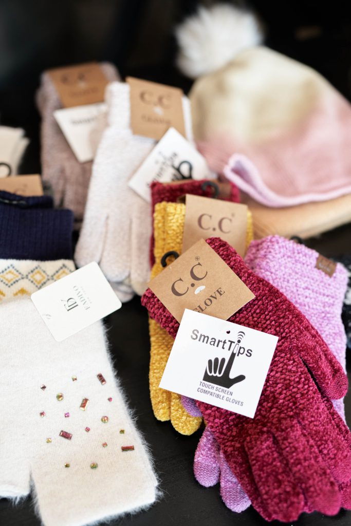 Grand Salon & Medspa in Denver offering professional salon and medspa services