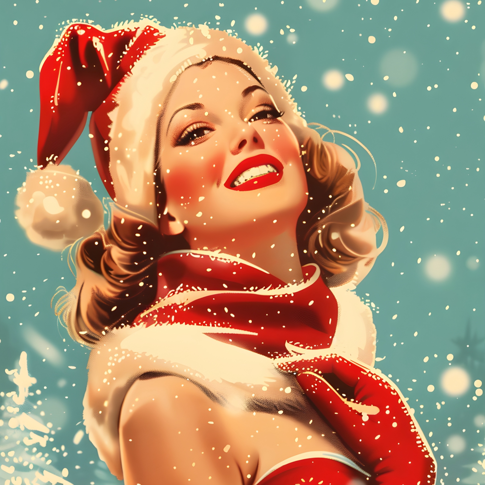 Grand Salon & Medspa in Denver offering professional salon and medspa services