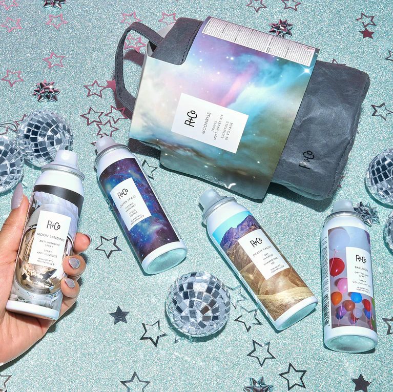 Grand Salon & Medspa in Denver offering professional salon and medspa services